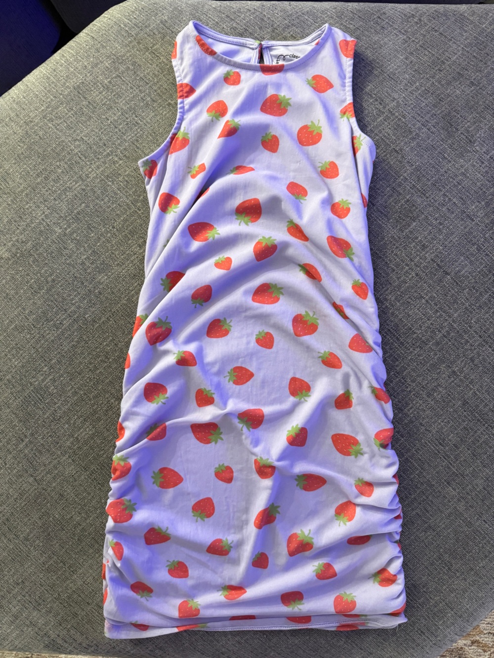 Art Class girls dress